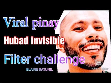 hubad na pinay|Viral / Trending .